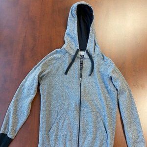 Hoodie Sweatshirt (M)